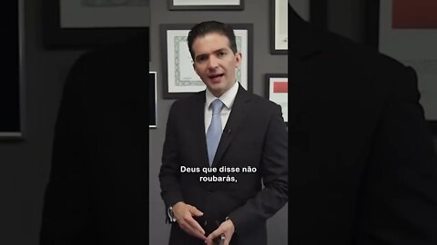 É O QUÊ, LULA? DEUS É PETISTA? #pt #lula #shorts