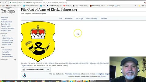 SEND ME - Jonathan Kleck