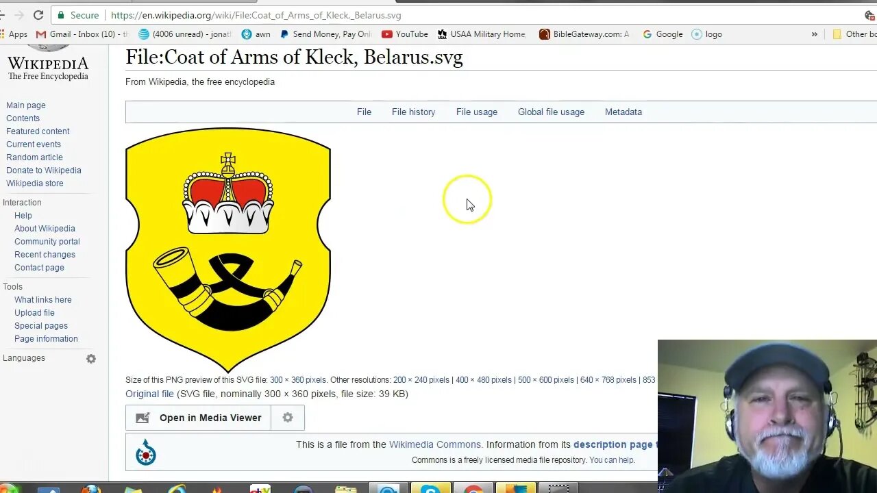 SEND ME - Jonathan Kleck