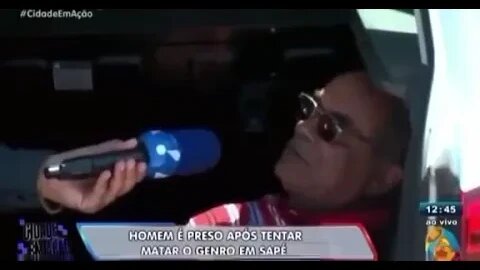 [ MEME ] EU NAO TENHO MEDO DE NADA [ VIRAL ] VOCE VAI RIR MUITO !!