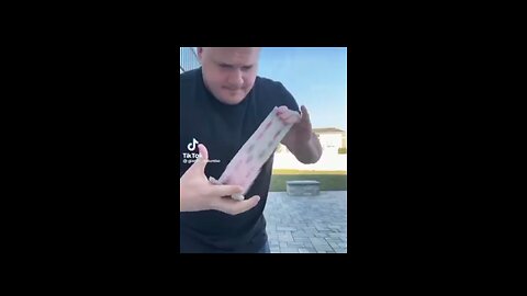 Cards : magic trick