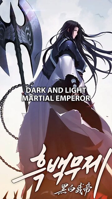 top underrated murim manhwa