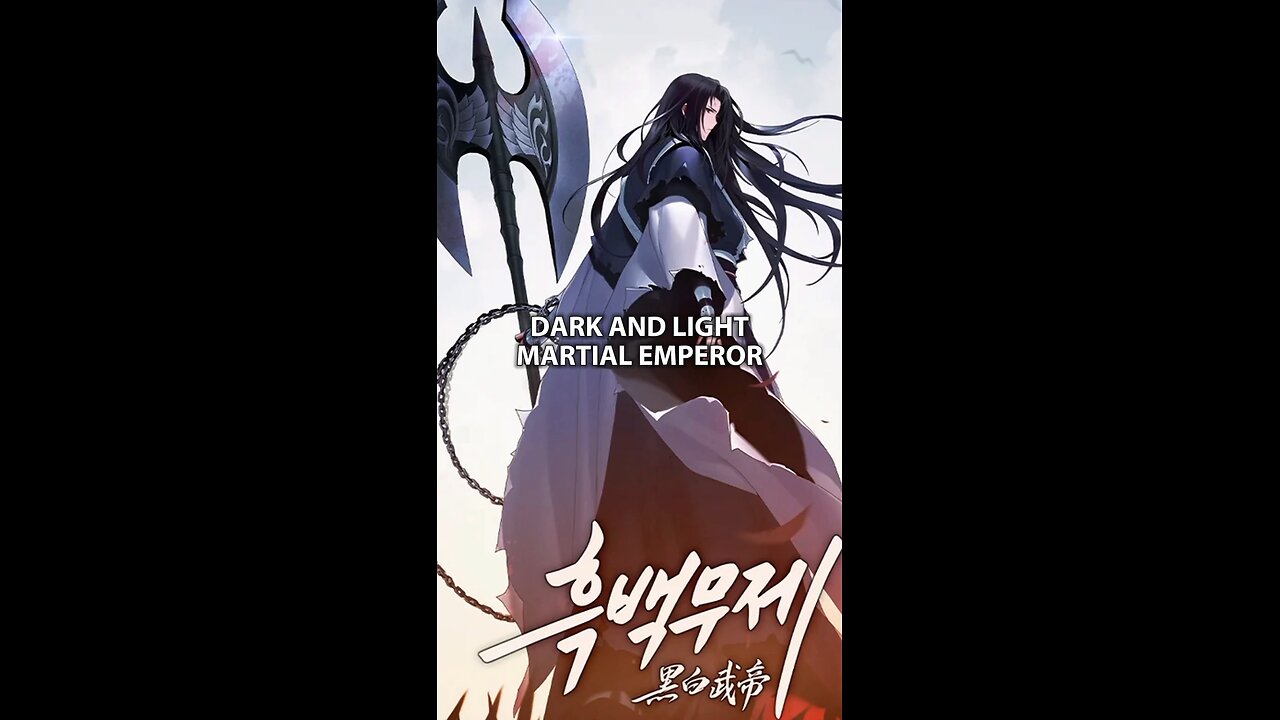 top underrated murim manhwa