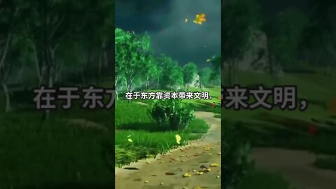 一句话开悟20220419