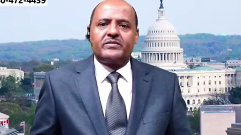 "እንዲህ አይነት ውርደት በዘራችሁም አይድረስ ማለት አሁን ነው" - አበበ በለው