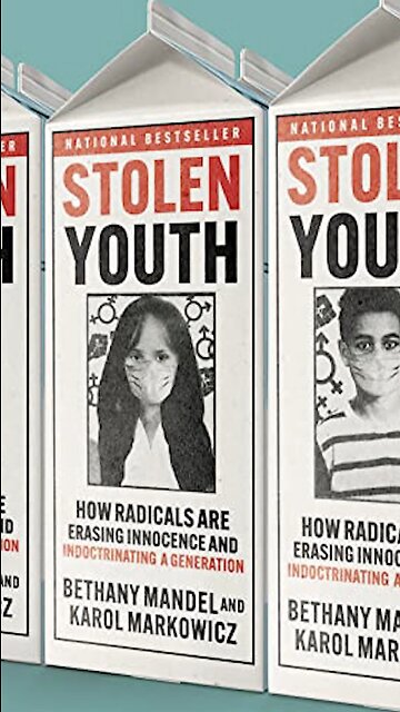 What Does "Woke" Mean? #shorts