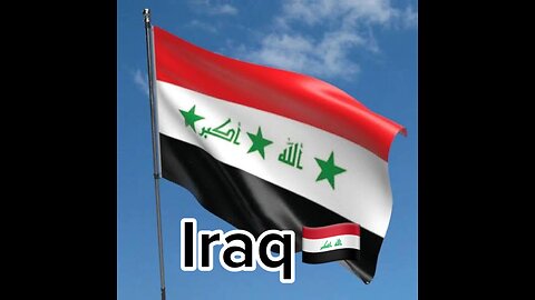 Iraq