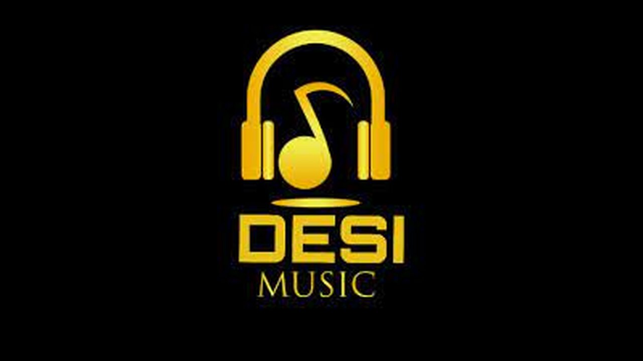 Tasa party music indian desi music