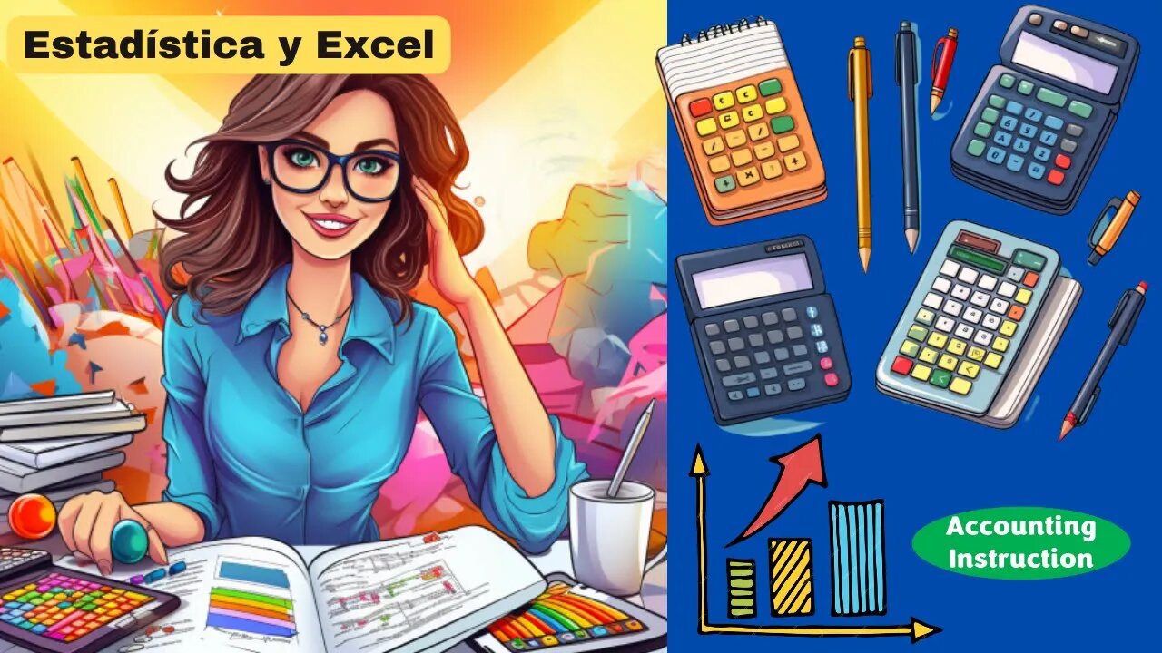 Desviación estándar y varianza para población con datos salariales 1442