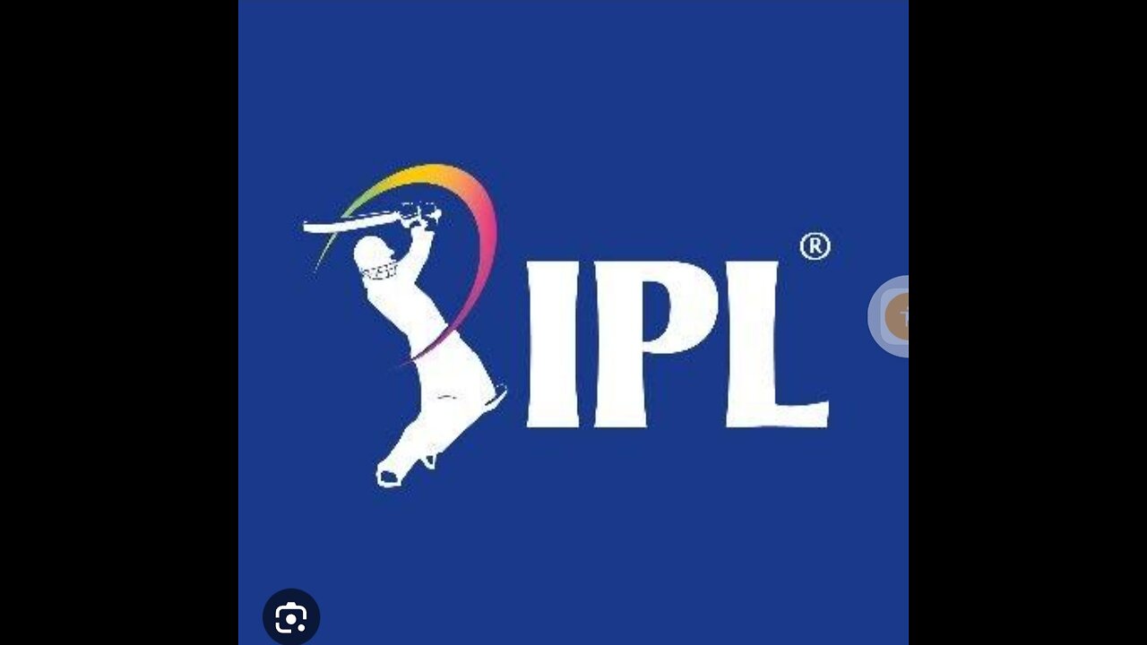 Funny video ipl