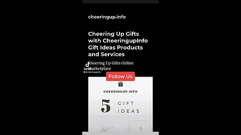 Send the latest best gifts for the best price with help from our gifts guide