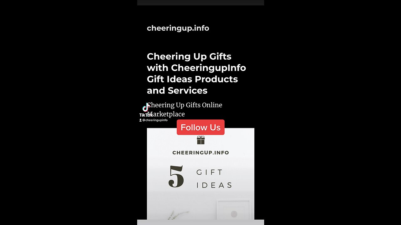 Send the latest best gifts for the best price with help from our gifts guide