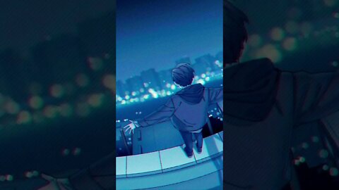 Nhạc TikTok - Tổng hợp bài hát TikTok- nghe là nghiện