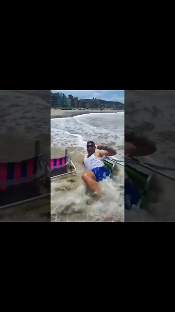 Meanwhile, in Brazil 🇧🇷 😂😂😂