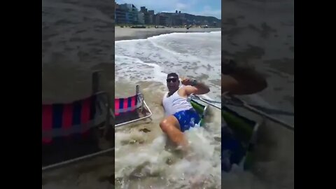 Meanwhile, in Brazil 🇧🇷 😂😂😂
