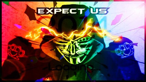 Without Me - Official Remix