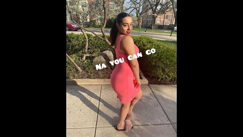 Real men don't have problems with women