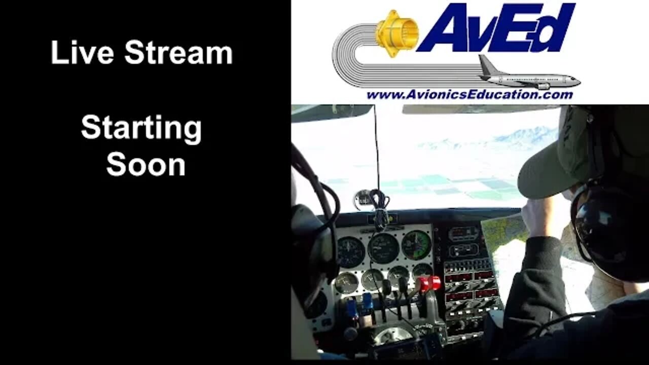 What Does an Avionics Technician Actually Do?