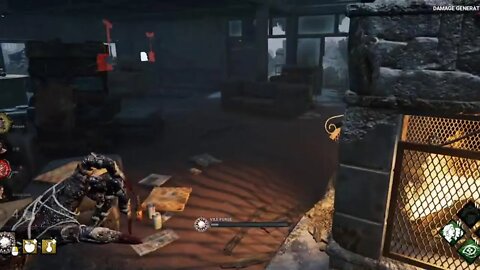 50 Yr Old reflexed noob Gamer let's play
