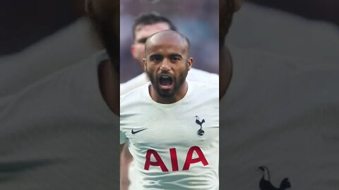Lucas Moura e uma pssível volta para o São Paulo #shorts