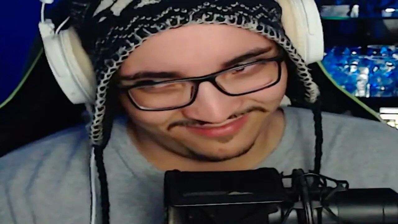 QUE COMECE A AULA DE ANATOMIA!