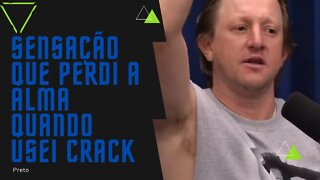 CRACK DESTRUIDOR DA SUA VIDA E DE SUA FAMILIA - DIANHO