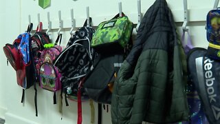Twin Falls School District providing full day kindergarten for all students
