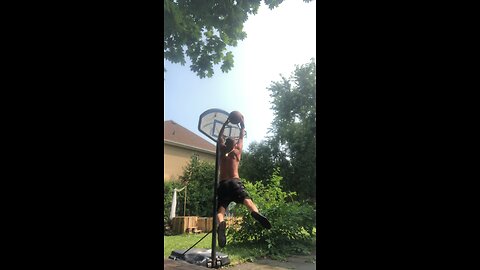 Alley pop