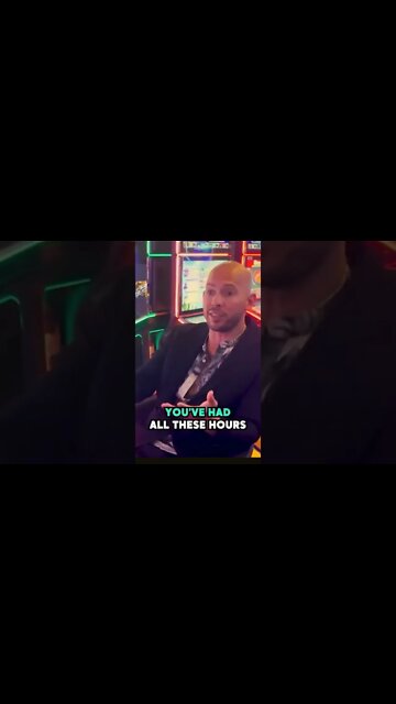 Working Netflix REALLY? #shorts