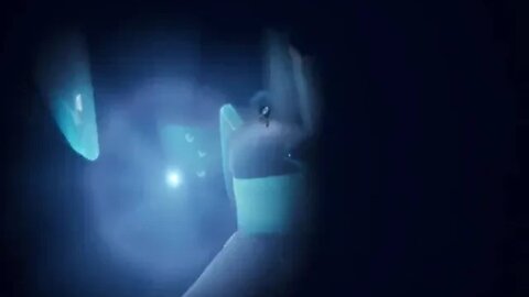 arise a simple story walkthrough part 30 ending