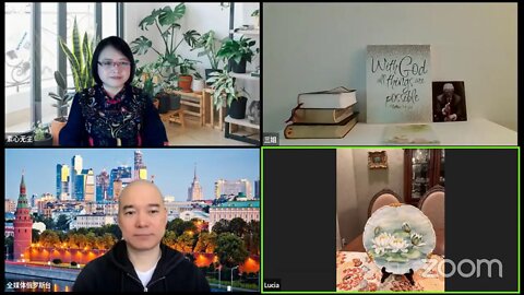 四手乱弹// 普京有可能患癌？俄罗斯人恨不恨美国？华人保守派都在为什么吵架？请关心美国人民车队，中期选举以及学区委员选举。川普总统马不停蹄各州巡回演讲；加拿大保守党党领选举有