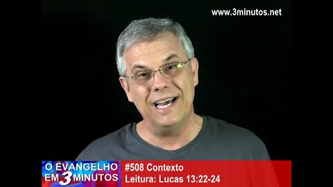 Contexto - MÁRIO PERSONA