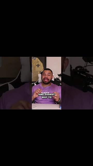 How To Print Money With Facebook Marketplace And Facebook Shops