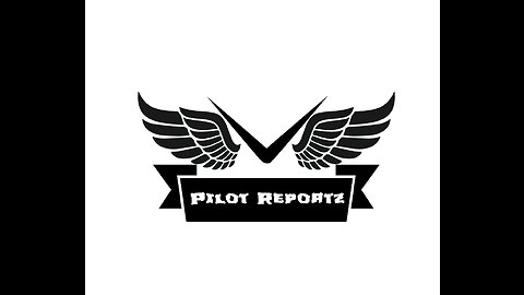 Pilot Report Intro