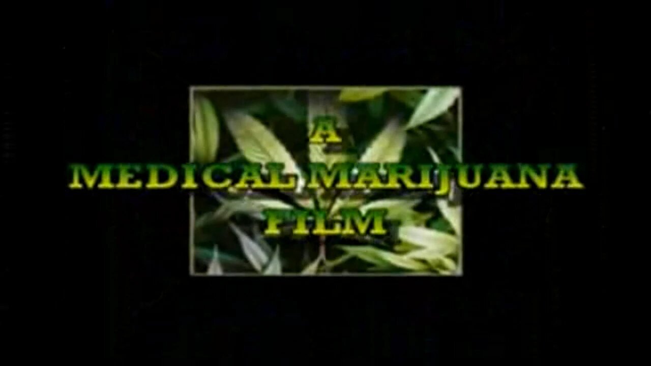 Run From The Cure OmU