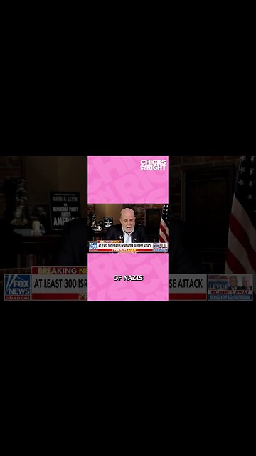 There’s A Name For Those Who Celebrate The Attacks In Israel