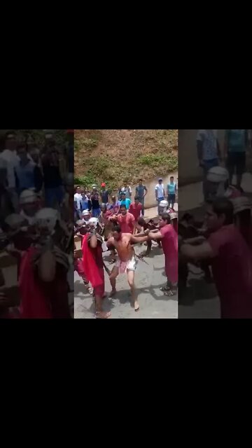 Kyrie Irving vs. Celtics Fans