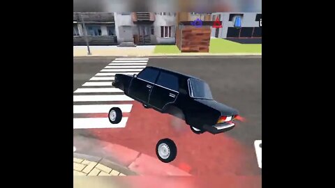 07 masini hele belesi olmamisdi