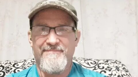 Prophetic Podcast #112: The Early Church