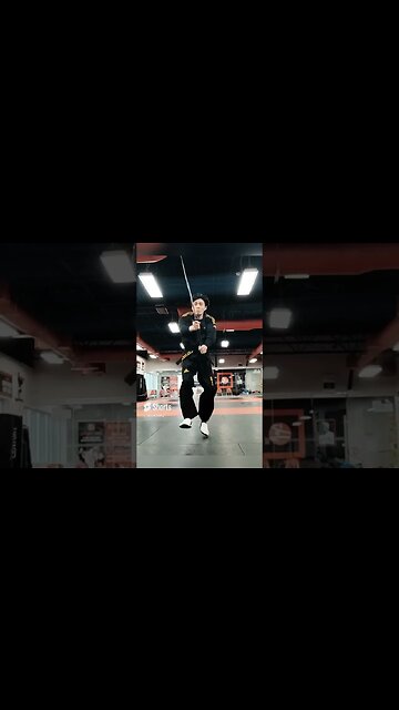 #omg #wow #lol #top10 #swag