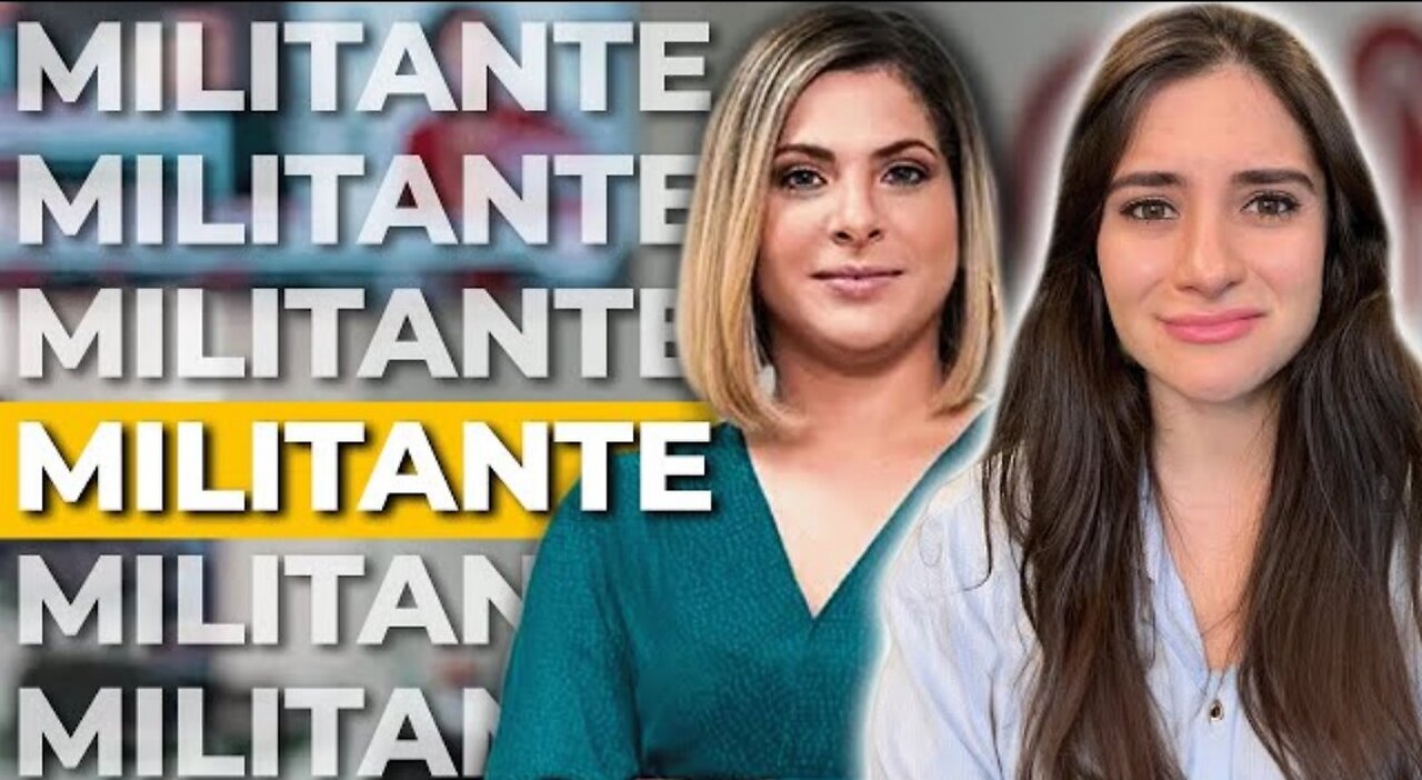 TOP 7 MOMENTOS de DANIELA LIMA PASSANDO VERGONHA