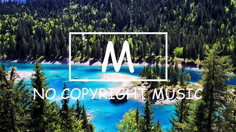 Ehrling - Heart（Mm No Copyright Music）