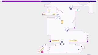 N++ - Shodan (S-E-05-03) - G--O++C++