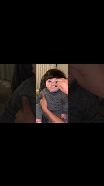 #trendingvideos #funnyvideos