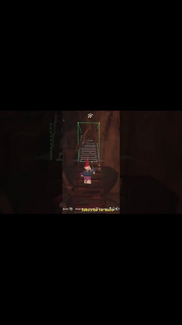 How to easily break material in Lego Fortnite #fortnite #legofornite #lego