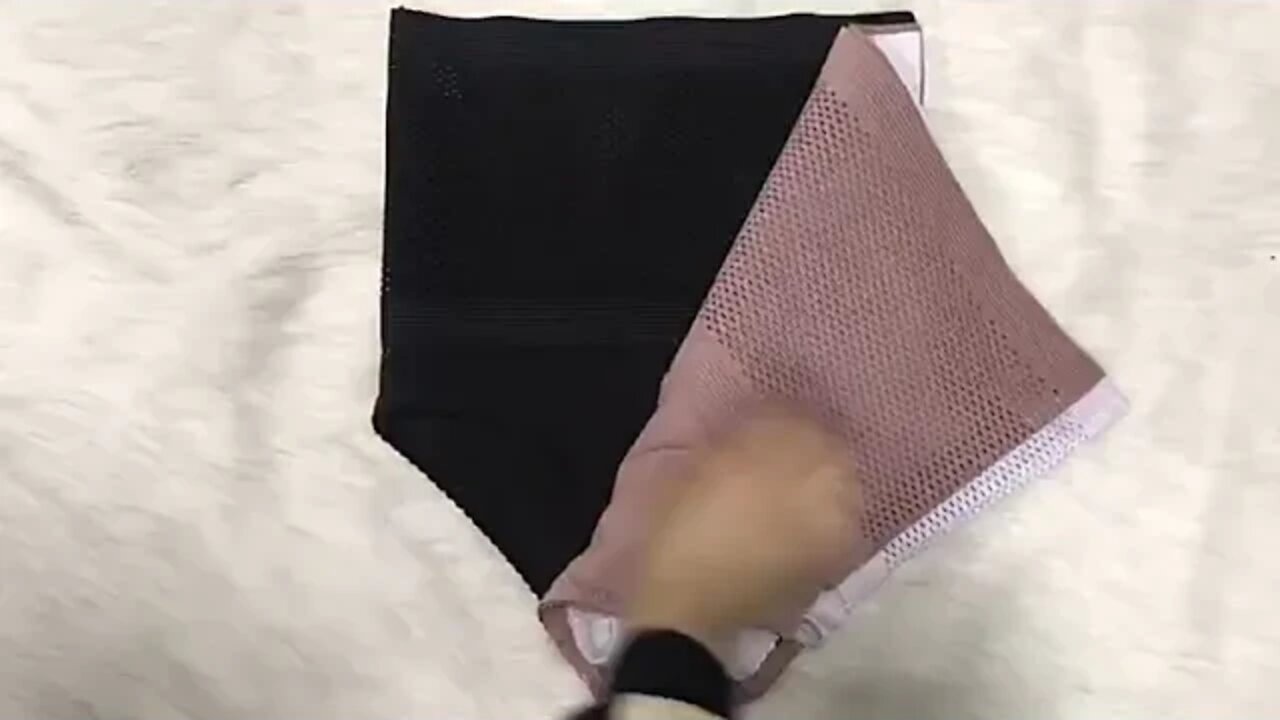 Slimming Tummy Control Panties | ʟɪɴᴋ ɪɴ ᴛʜᴇ ᴅᴇꜱᴄʀɪᴘᴛɪᴏɴ 👇 ᴛᴏ ʙᴜʏ