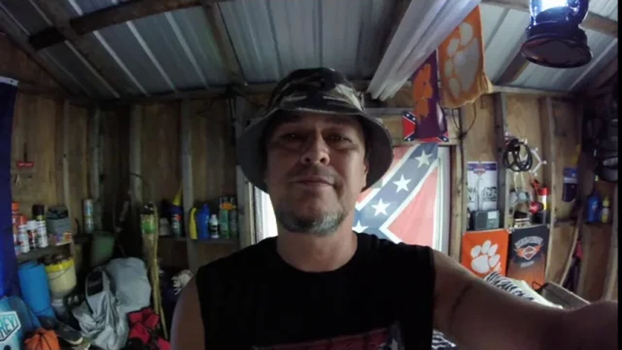 Pro Sports are too Woke to even watch anymore!