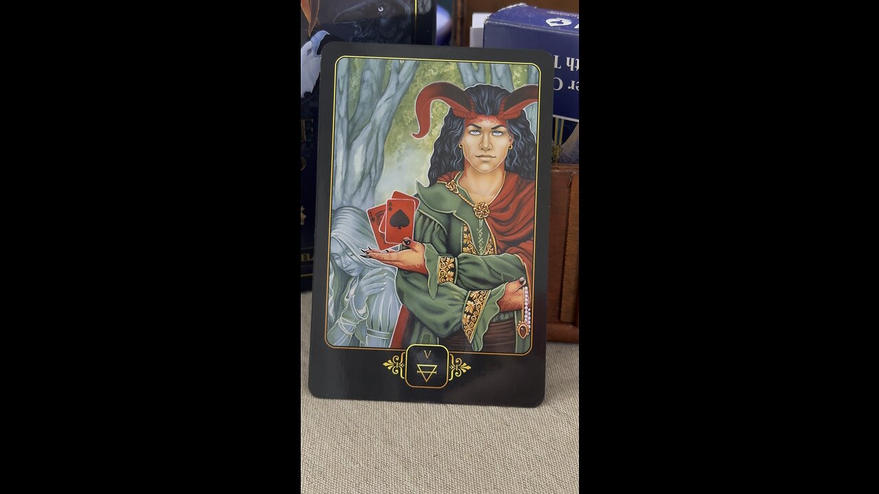 AQUARIUS message of the day #aquarius #tarot #tarotary #DreamsofGaia #RavynnePhelan #dailycard