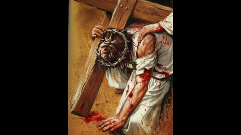 Wednesday, September 13, 2023 Today's Daily Random KJV Read