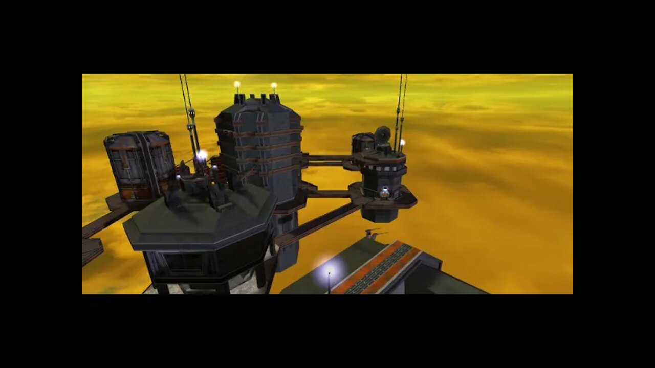 Star Wars Jedi Academy p8